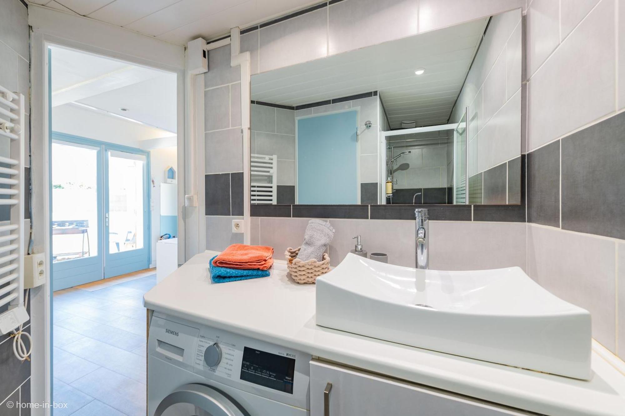 Maison 4 A 5 Personnes Au Pied Des Plages Biscarrosse Exterior foto