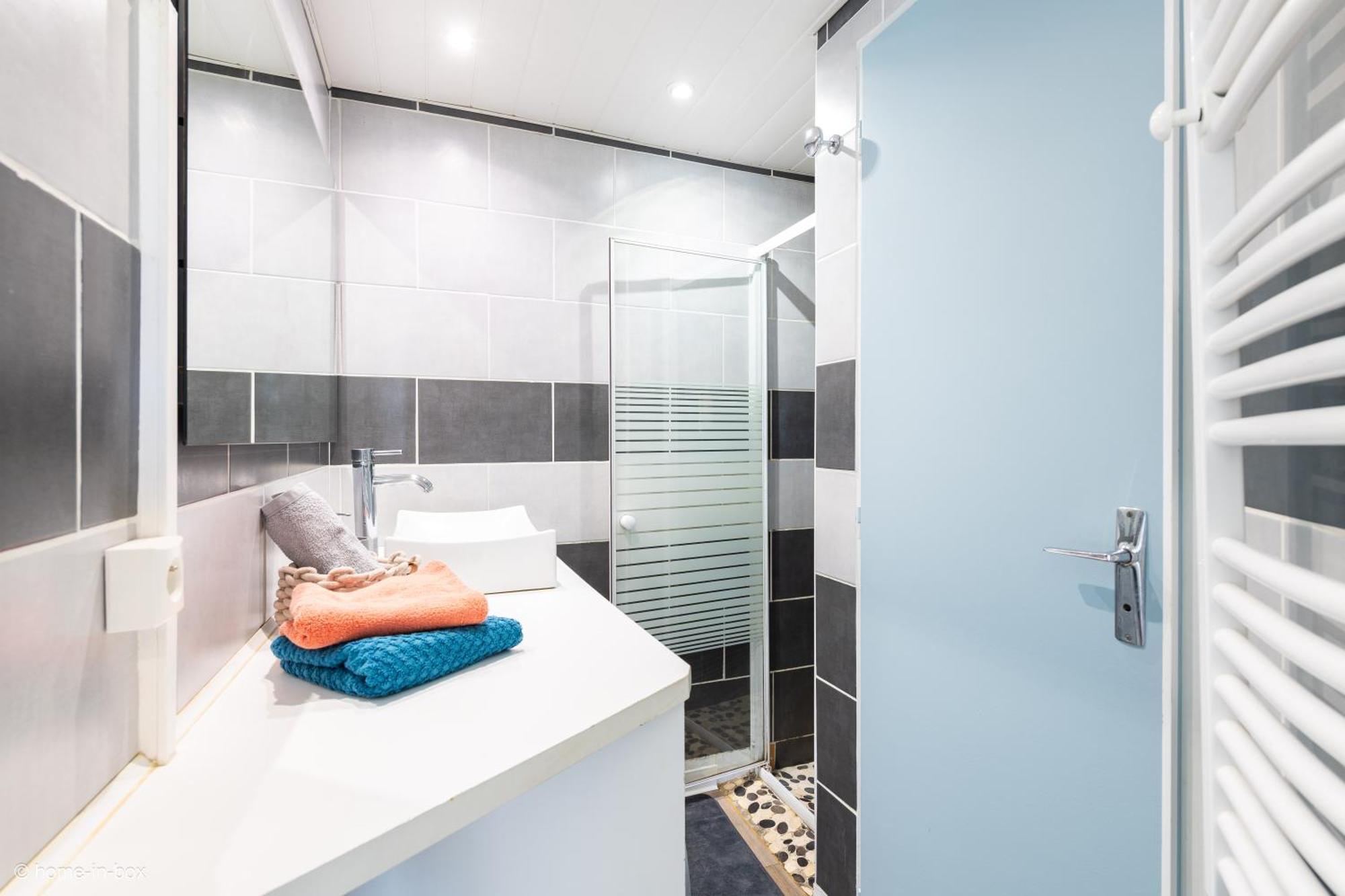Maison 4 A 5 Personnes Au Pied Des Plages Biscarrosse Exterior foto