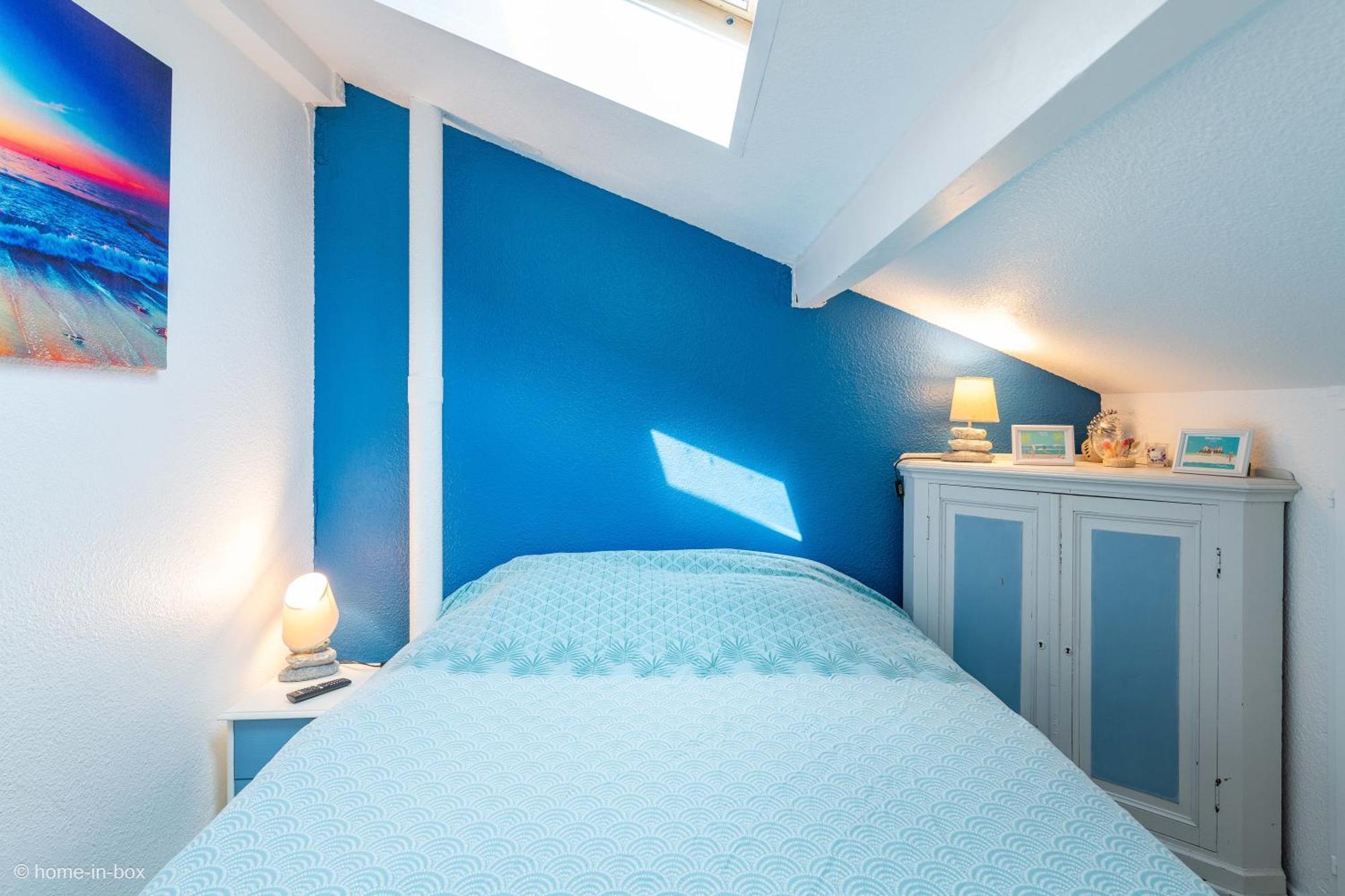 Maison 4 A 5 Personnes Au Pied Des Plages Biscarrosse Exterior foto